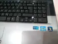 Лаптоп MEDION AKOYA NOTEBOOK E 7220 - четири процесора, снимка 4