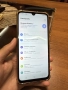 Samsung Galaxy A05s 64GB Отключен, снимка 3