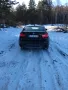 Bmw x6 xDrive , снимка 5