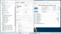 Dell Latitude 5410 FHD IPS i7-10610U/512GB/8GB, снимка 12