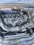 Volvo XC 60 D5   един от най здравите шведски петдизелов пет цилиндров двигател, снимка 11