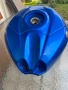 Резервоар за SUZUKI GSXR 1000 /2017-2024/, снимка 5