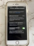 Apple iPhone 8 Plus rose gold, снимка 4