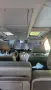 OPEL ZAFIRA 2006, снимка 2