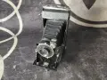 zeiss ikon фотоапарат, снимка 1