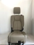 Задна лява седалка за Land Rover Discovery (2011) , снимка 1