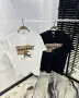 мъжки тениски Burberry , снимка 1