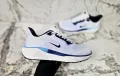 Nike Мъжки Маратонки от 40 до 45 номер👟Мъжки Спортни Обувки Найк-Налични Различни Цветове Код P544, снимка 8