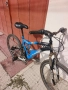 Велосипед 26 цола 3х7 скорости, снимка 6