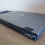 Лаптоп HP Compaq 8510w Mobile Workstation, снимка 11