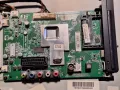 MAIN BOARD ,715G8003-M01-B00 от телевизор LG 32LH500D For 32Inc Display TPT315B5-WHBN0.K REV.S8940A, снимка 1