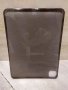 Протектор/ кейс за таблет 10 инча, снимка 2