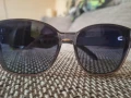 Дамски очила с УВ, снимка 2