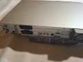 Продавам ново DVD Panasonic DMR-EH57 DVD/HDD рекордер с TV тунер+дистанционно, снимка 10