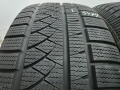 4бр зимни гуми 225/55/17 GT RADIAL L05474 , снимка 1
