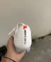 Nike Mercurial Superfly 11 Elite FG, снимка 12