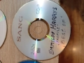СД-Дискове с музика (38,броя), снимка 4