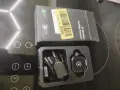 car play за автомобил , снимка 1
