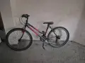 Заглавие: Дамски велосипед DRAG Hacker Lady 26", снимка 2