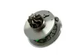 Турбо ядро картридж Turbo cartridge за Mercedes-Benz E270 2.7L CDi 130kW , снимка 1