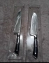 нож,чисто нови, снимка 3