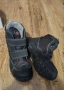Зимни боти , снимка 1