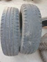 Бусови гуми 175/75/16С- 2бр, снимка 1