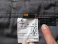 mascot workwear Trousers - къс работен панталон 60/3ХЛ, снимка 10