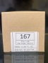 ПАРФЮМ-ПРОДУКТ-THE LAB -PERFUME STORE-N 167, снимка 2