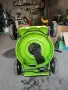 косачка Fieldmann fzr 4010-b, снимка 9