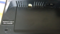 GAMING монитор ASUS 20 инча с активно 3d съраунд  аудио, снимка 5