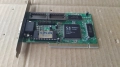 Видео карта S3 Trio64V+ V-PLUS 1MB PCI, снимка 5