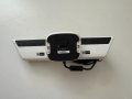 Kinect white за Xbox 360 , снимка 2