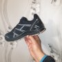 водоустойчиви обувки HAIX  EAGLE ATHLETIC 2.1 GTX LOW  номер 40 , снимка 10
