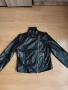 Дамско яке С размер, снимка 5