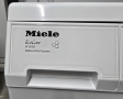 Пералня MIELE EcoCareW5000 7кг А+++ 1400 оборота, снимка 4