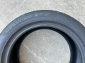 Нова гума летна гуми 245/50/19” PIRELLI Cinturato P7, снимка 6