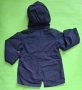 Английско детско яке-H&M, снимка 3