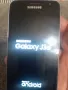 samsung galaxy j3 2016, снимка 3