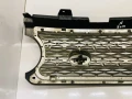 Предна решетка Сива за Land Rover Ланд Ровър Вок 500182 2008, снимка 5