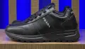 PRADA ⚜️Мъжки Обувки -40 н., снимка 2