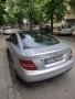 Продавам Mercedes C220 CDI Coupé, 2013 г., автоматик., снимка 3