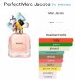 Marc Jacobs Perfect  intense 100 ml, снимка 7