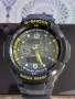 Касио G - SHOCK оригинал японски, снимка 1