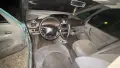 Citroen xsara Picasso НА ЧАСТИ , снимка 3