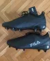 Футболни обувки /бутонки/ FILA - нови, снимка 2