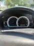 Chevrolet Captiva 2.0 Дизел 150к.с. , снимка 8