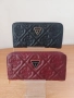 Портмоне Guess/SG227de, снимка 2