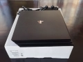 Продавам игрова конзола Sony Playstation 4 PS4 PRO 1TB SSD  , снимка 7