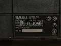  Yamaha kx-670 /2  ДЕК , снимка 8